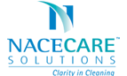 logo_nacecare