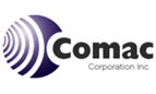 logo_comac
