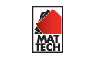 logo_mattech