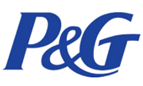 logo_png