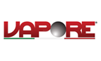 logo_vapore