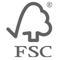 icone papier_fsc_kimberly_clark choix_papier