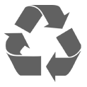 icone recycle_cascades choix_papier