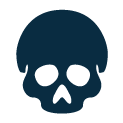 icone hazardous type_environnement
