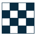 icone plancher_dur type_environnement