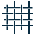 icone tapis type_environnement