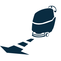 icon avec_traction