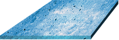 icone surface rugueuse