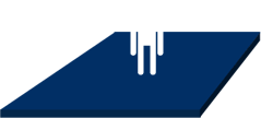 icon surface_vaste